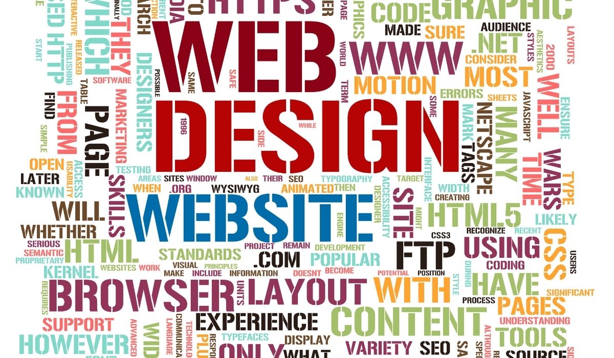 Çorlu Web Site Tasarım